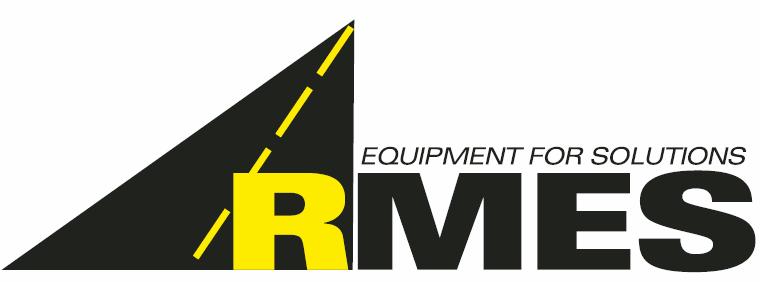 RMES Logo
