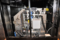 Brine Maker Thumbnail