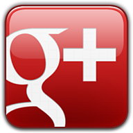 RMESInc on Google+